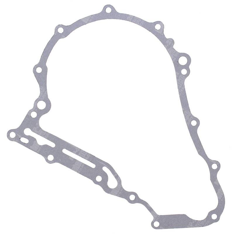 Yamaha YFM700R Raptor Ignition Cover Gasket - Vertex Pistons - MicroPore - `06-`23